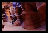 Antelope Canyon 004